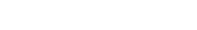 4 grey water droplets icon